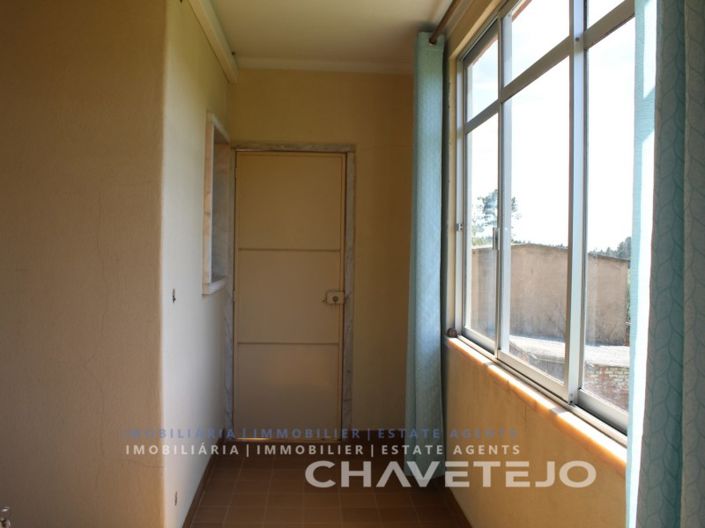 Image No.20-7 Bed House for sale