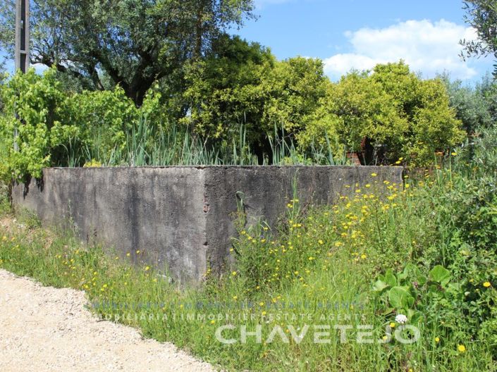 Image No.26-7 Bed House for sale