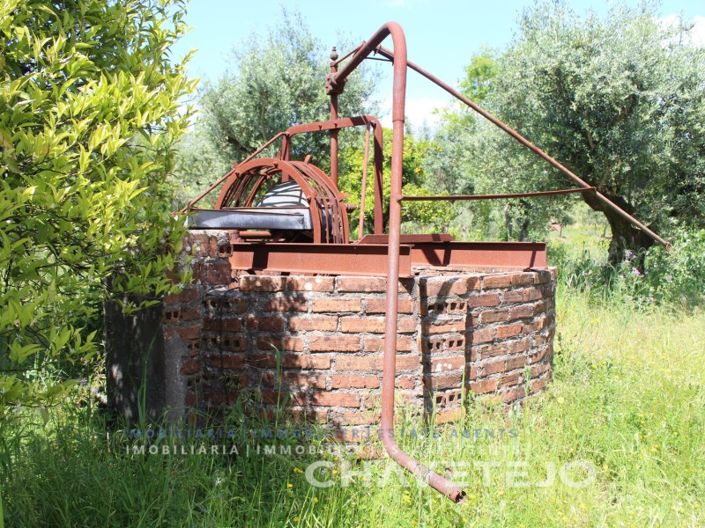 Image No.27-7 Bed House for sale