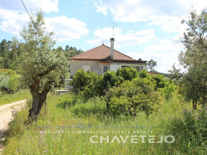 Image No.29-7 Bed House for sale