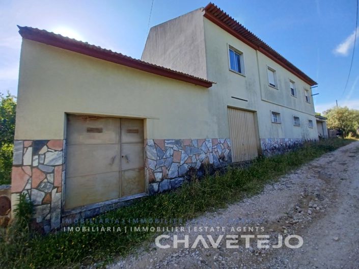 Image No.3-7 Bed House for sale