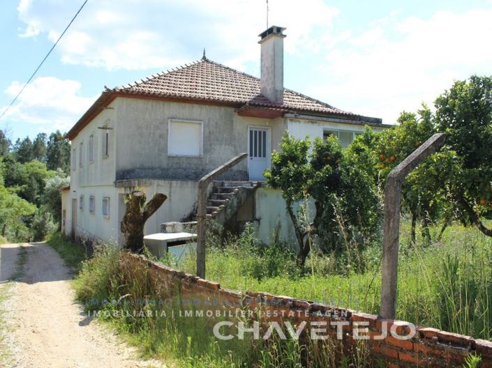 Image No.30-7 Bed House for sale