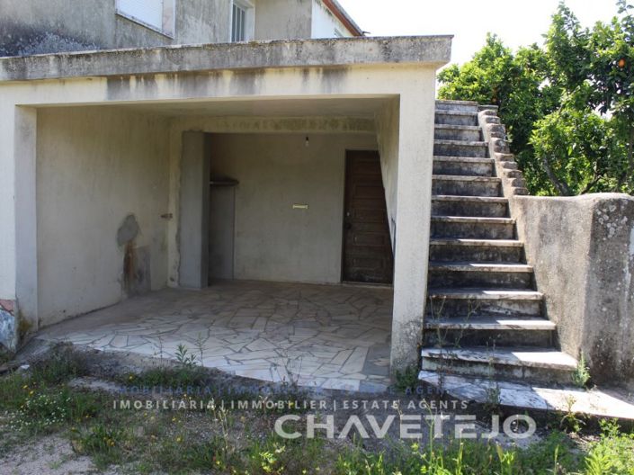 Image No.31-7 Bed House for sale