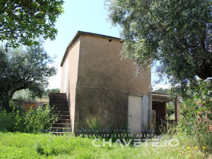 Image No.32-7 Bed House for sale