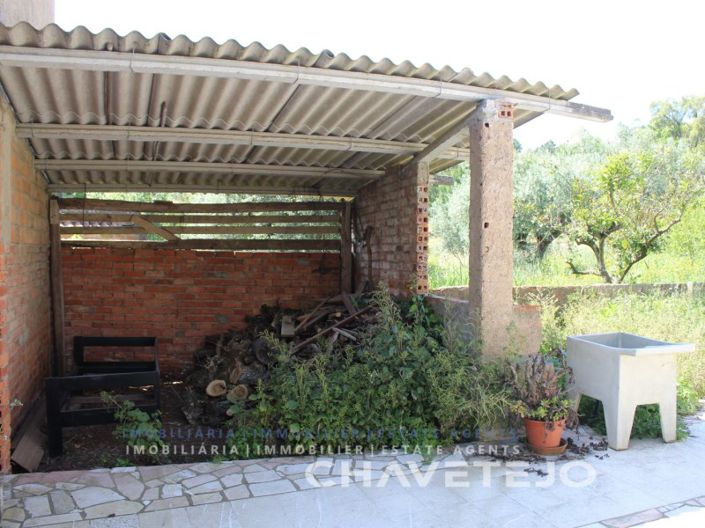 Image No.34-7 Bed House for sale