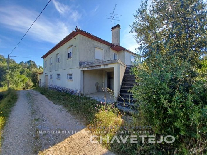 Image No.4-7 Bed House for sale