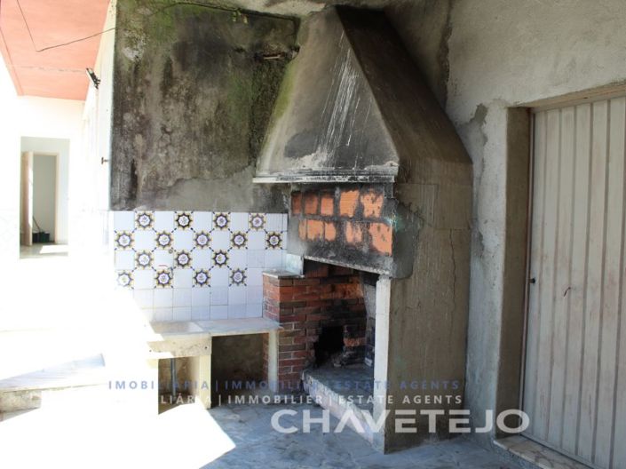 Image No.46-7 Bed House for sale