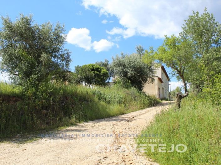 Image No.47-7 Bed House for sale