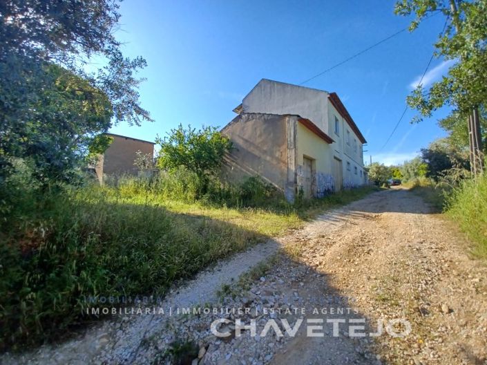 Image No.51-7 Bed House for sale