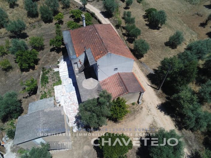 Image No.52-7 Bed House for sale