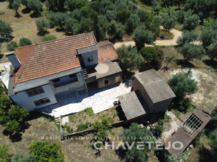 Image No.6-7 Bed House for sale