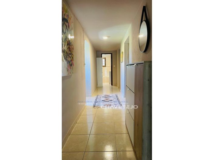 Image No.18-6 Bed Farmhouse for sale