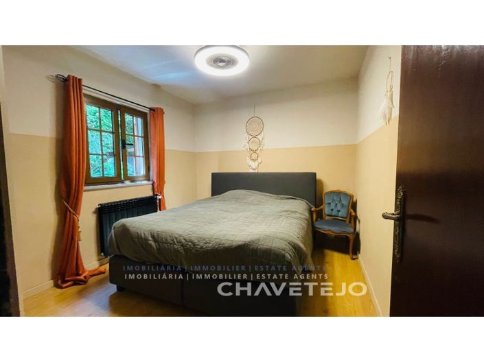 Image No.19-6 Bed Farmhouse for sale