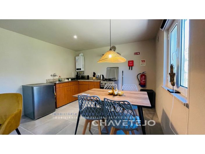 Image No.34-6 Bed Farmhouse for sale