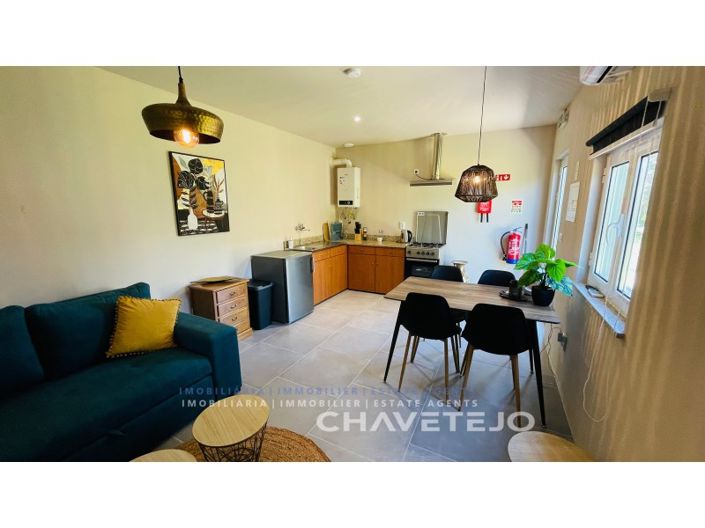 Image No.35-6 Bed Farmhouse for sale