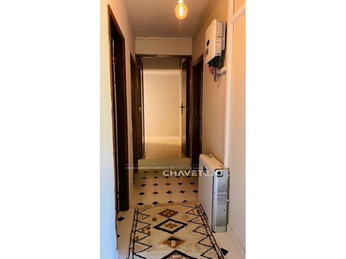 Image No.4-6 Bed Farmhouse for sale