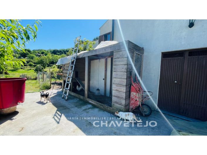 Image No.49-6 Bed Farmhouse for sale