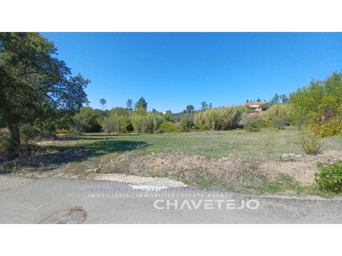 Image No.1-Plot for sale