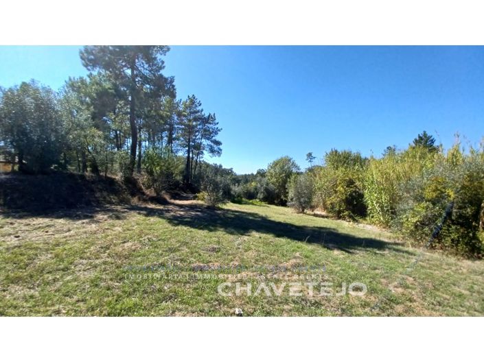 Image No.5-Plot for sale