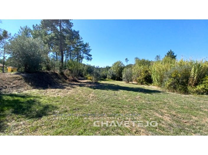 Image No.8-Plot for sale