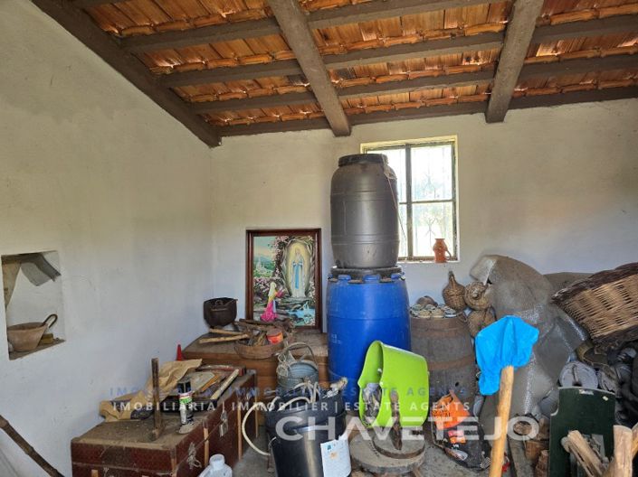 Image No.12-2 Bed House for sale