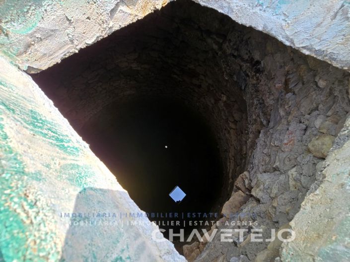 Image No.15-2 Bed House for sale