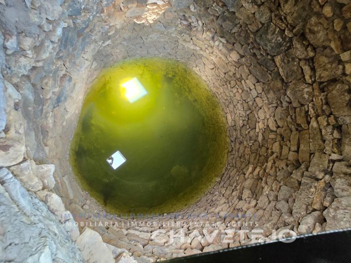 Image No.16-2 Bed House for sale