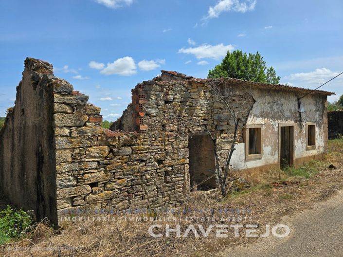 Image No.2-2 Bed House for sale