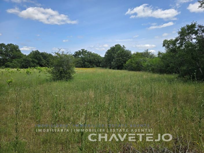 Image No.24-2 Bed House for sale