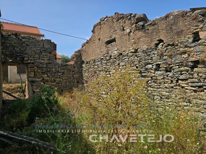 Image No.30-2 Bed House for sale