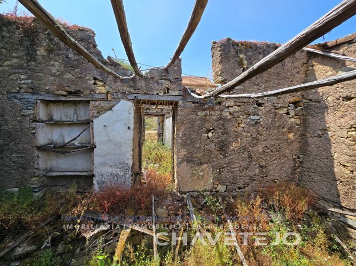 Image No.32-2 Bed House for sale