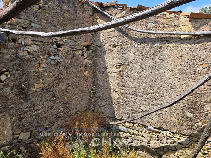 Image No.5-2 Bed House for sale