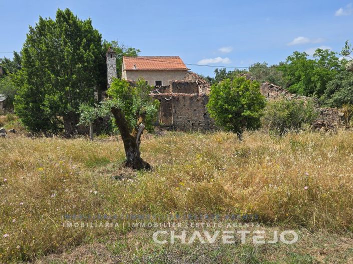 Image No.9-2 Bed House for sale