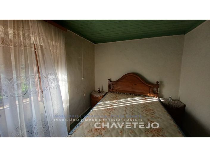 Image No.10-3 Bed House for sale