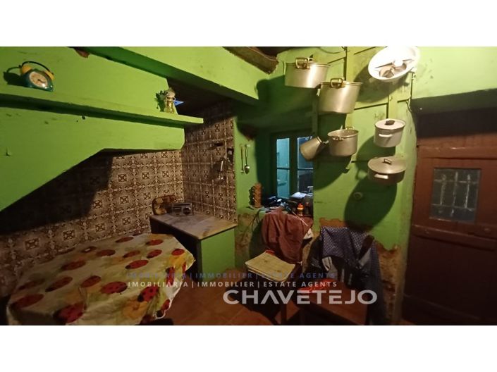 Image No.13-3 Bed House for sale