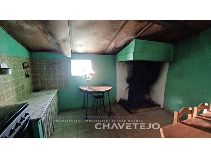 Image No.18-3 Bed House for sale