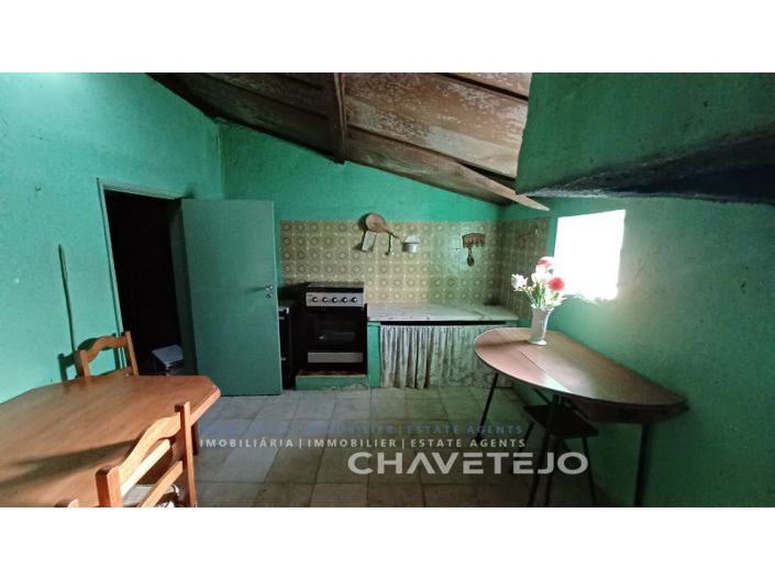 Image No.19-3 Bed House for sale