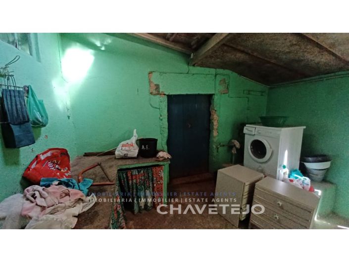 Image No.20-3 Bed House for sale