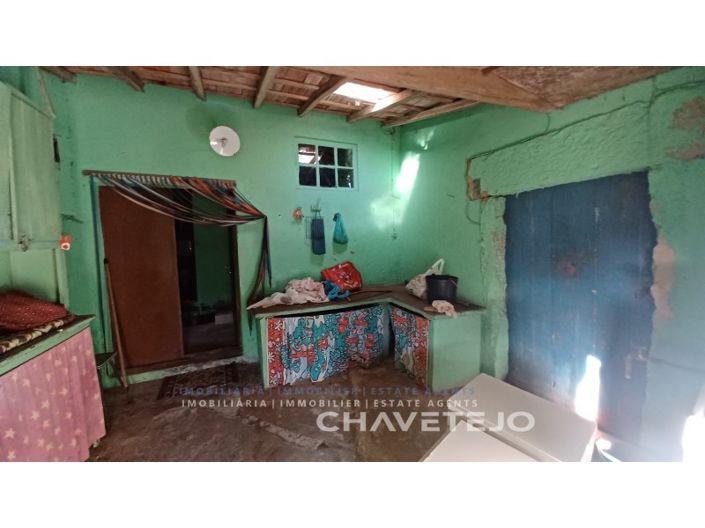 Image No.21-3 Bed House for sale