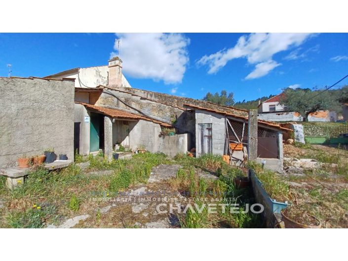 Image No.23-3 Bed House for sale