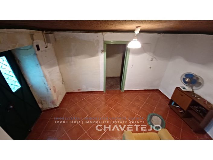 Image No.5-3 Bed House for sale