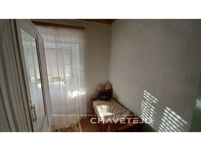 Image No.7-3 Bed House for sale