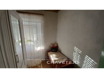 id7063a001-0000-0500-0000-000015f42853