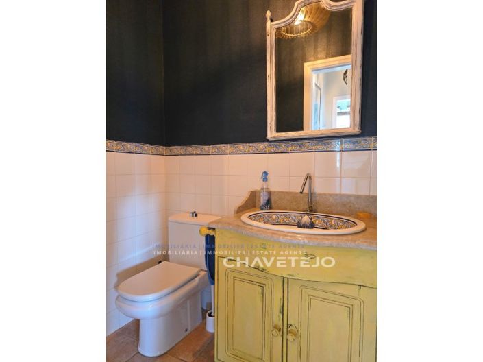 Image No.13-3 Bed House for sale