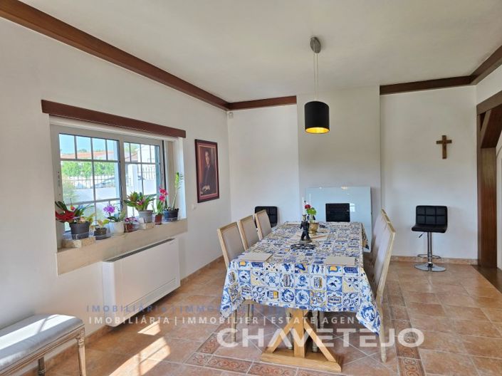 Image No.16-3 Bed House for sale