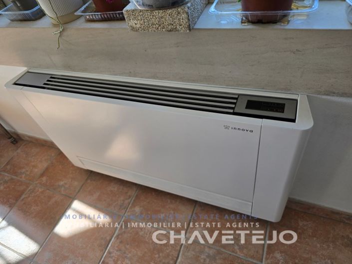 Image No.17-3 Bed House for sale