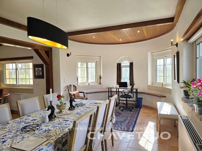 Image No.19-3 Bed House for sale