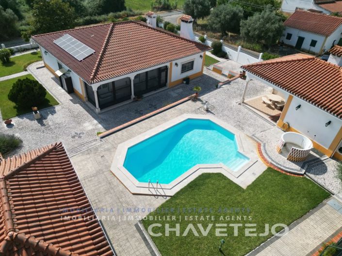 Image No.2-3 Bed House for sale