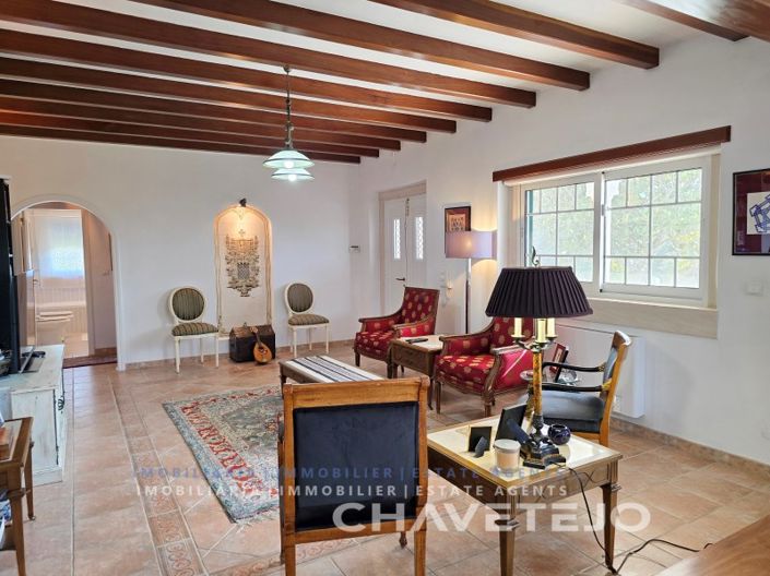 Image No.22-3 Bed House for sale