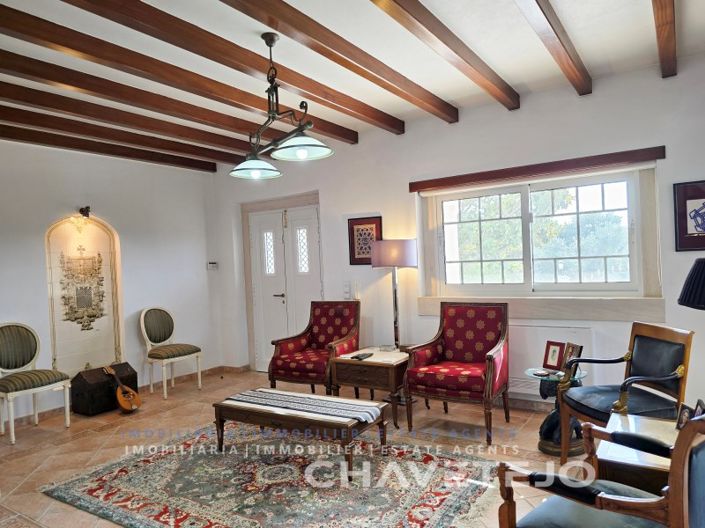 Image No.23-3 Bed House for sale